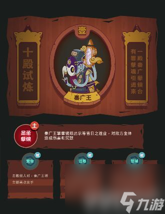《咸鱼之王》2024元旦活动如何参与 2024元旦活动玩法分享