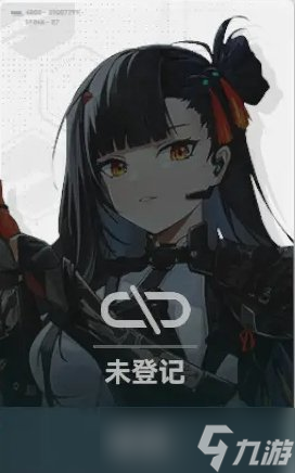 《少女前线2追放》五星角色怎么选 五星角色选择推荐指南