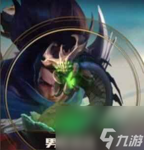 單機(jī)攻略《lol》3個(gè)大區(qū)開啟跨區(qū)匹配功能時(shí)間介紹