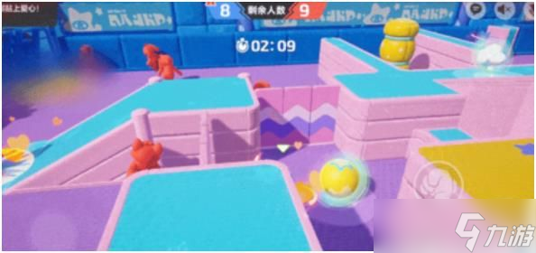 元梦之星什么模式升级最快 时间最短升级到10级攻略