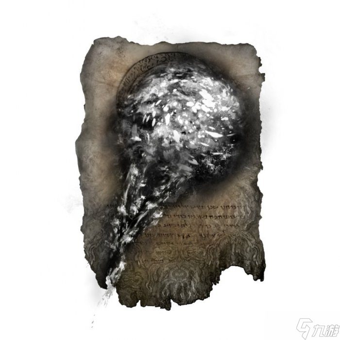 《艾尔登法环》信仰系PVE怎么加点 信仰系PVE加点玩法分享
