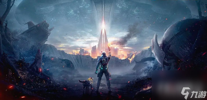 《星球重启》怎么自动钓鱼