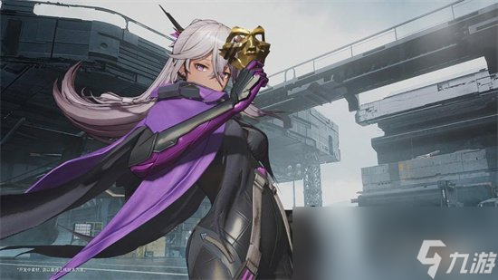 《少女前线2》黄区攻略 黄区怎么玩
