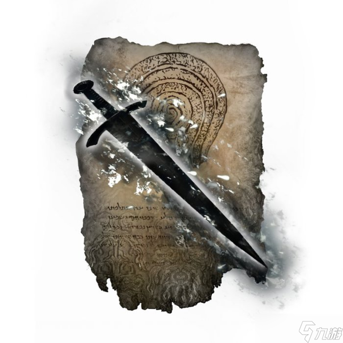 《艾尔登法环》信仰系PVE怎么加点 信仰系PVE加点玩法分享