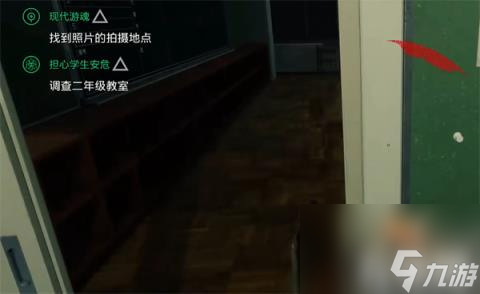 幽靈線東京花子支線怎么做（花子支線通關攻略）
