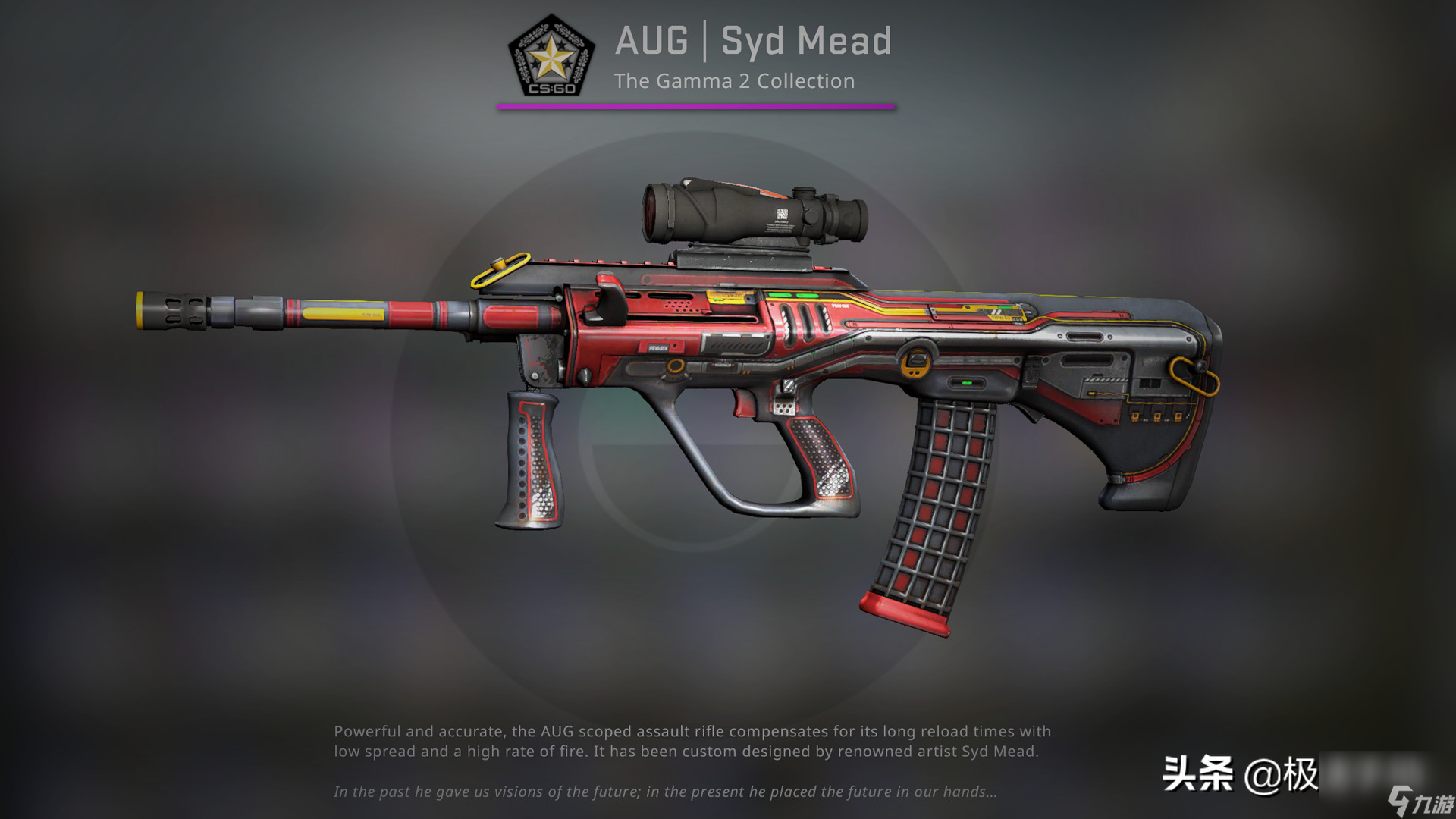 csgo正在連接到csgo網(wǎng)絡怎么處理