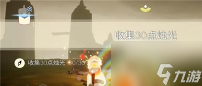 《光遇》12月26日每日任务完成方法介绍