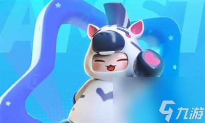 元梦之星金色名字怎么获得