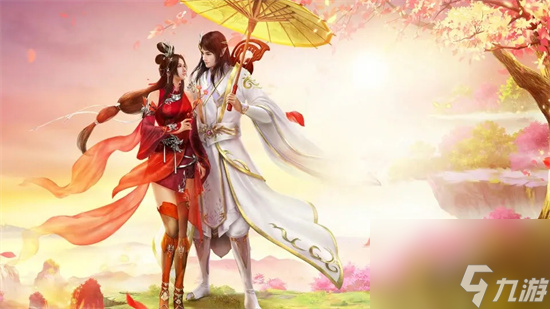 倩女幽魂怎么快速获取银票 倩女幽魂获取银票方法一览