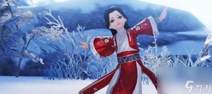 《以楚留香手游》覆华池时装获取方法详解（手把手教你获取最新时装，让你在游戏中尽显风采）