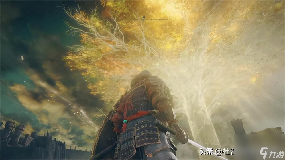 <a id='link_pop' class='keyword-tag' href='https://www.9game.cn/aedfh/'>艾尔登法环</a>武士加点技巧（艾尔登法环手游武士打法）「待收藏」