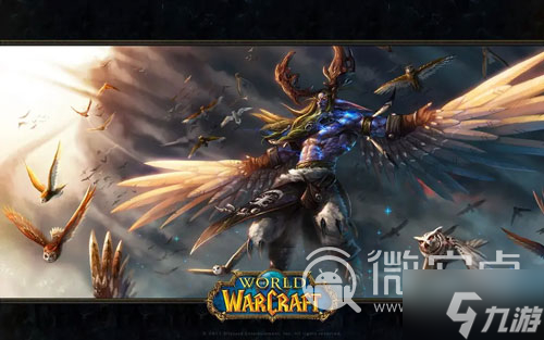 《魔兽世界》乌龟服附魔1-300怎么升级