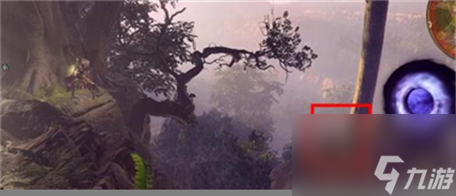博德之门3尼鲁纳获得攻略：利用末日马戏团巧妙解锁新角色!