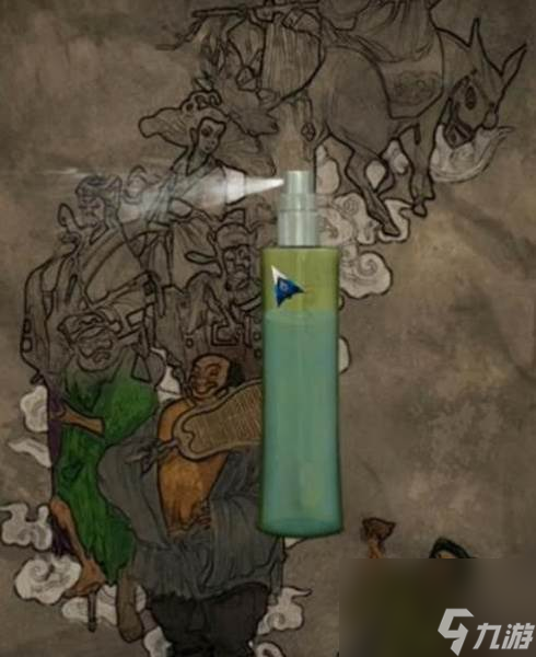 阿姐鼓2明王咒第二章全流程攻略 阿姐鼓2明王咒第二章通关流程