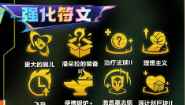 单机攻略《云顶之弈》s10赛季84ez阵容攻略推荐
