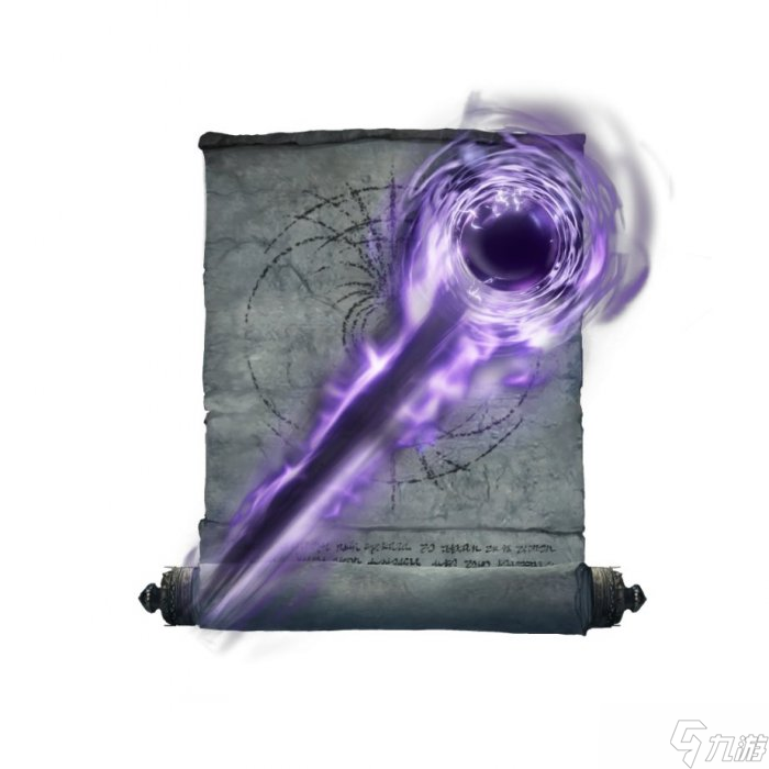 《艾尔登法环》智力系PVE怎么加点 智力系PVE加点玩法分享