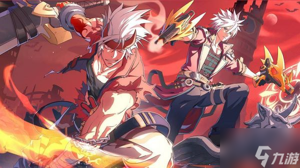 神陵武装单刷职业怎么选 神陵武装单刷职业推荐