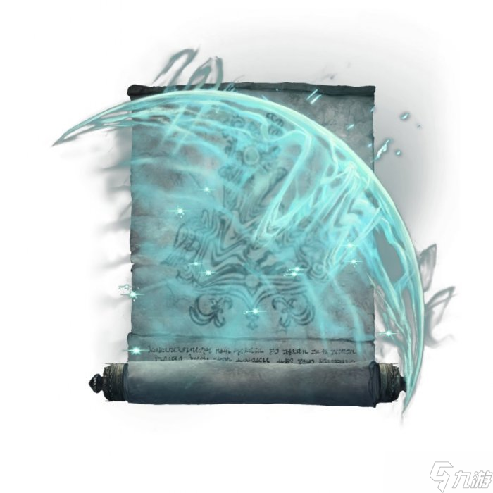 《艾尔登法环》智力系PVE怎么加点 智力系PVE加点玩法分享