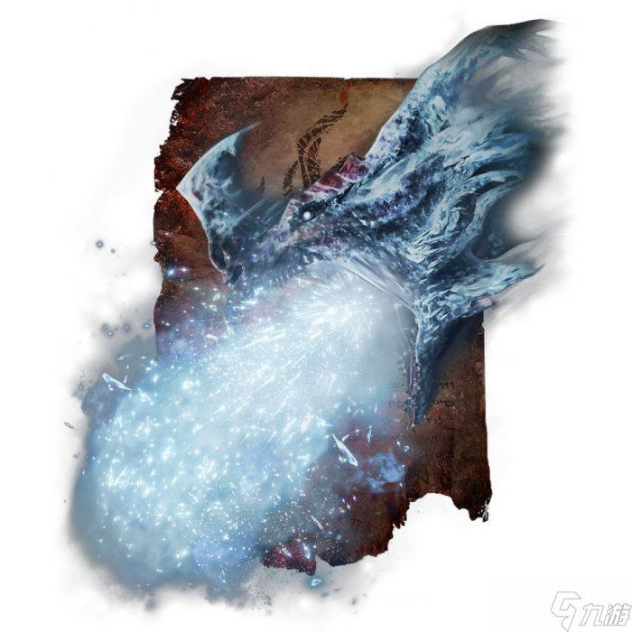 《艾尔登法环》信仰系PVE怎么加点 信仰系PVE加点玩法分享
