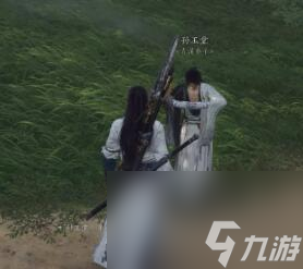《燕云十六声》观心卷内功获得方法介绍