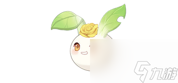 长安幻想青叶厉害吗