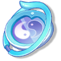 长安幻想龙宫用什么法宝