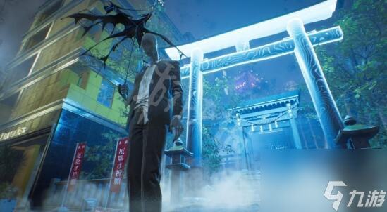 幽灵线东京蜘蛛丝模式如何玩-幽灵线东京蜘蛛丝模式玩法详细介绍「必看」