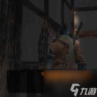 单机攻略《只狼》三年前义父触发方法