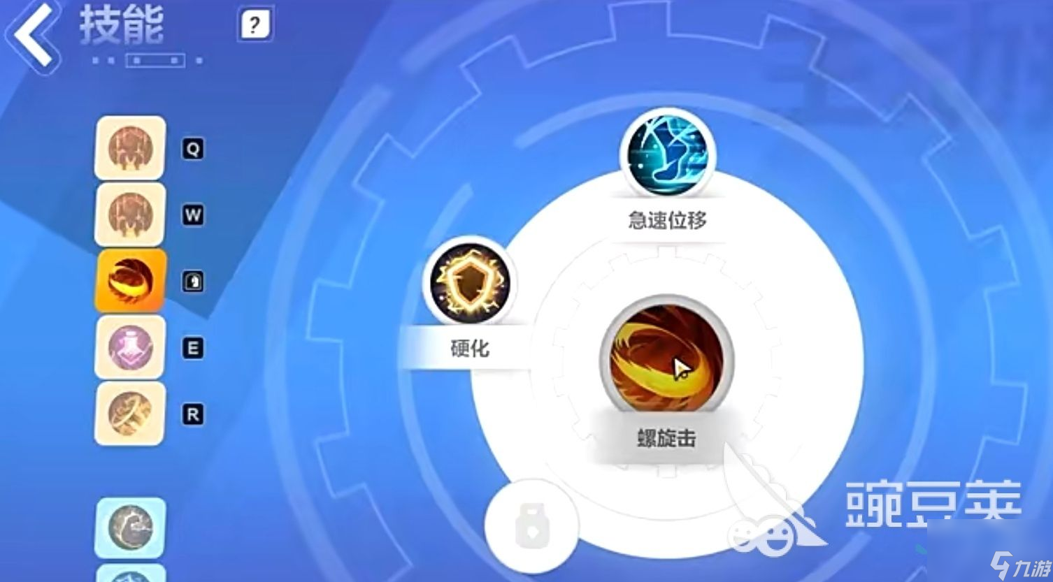 火炬之光无限莫托怎么样 火炬之光无限莫托强度分析