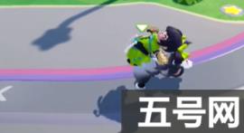元梦之星丢人丢的远的玩法有什么？（丢人玩法分享）