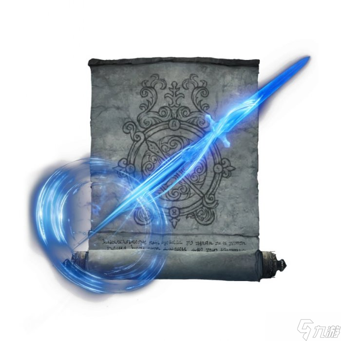 《艾尔登法环》智力系PVE怎么加点 智力系PVE加点玩法分享