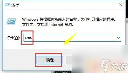 为什么steam图片加载不出来 Steam客户端无法显示图片怎么解决