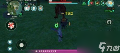 创造与魔法灰太狼饲料做法（创造与魔法游戏灰太狼饲料配方）「每日一条」