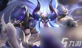 《王者荣耀》2024年牛魔奔雷神使皮肤什么时候返场