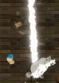 暖雪手游鹤之章boss怎么打