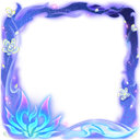 《王者荣耀》澜-逐花归海传说皮肤元旦上架