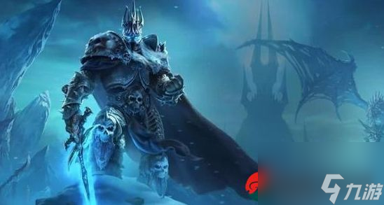 魔兽世界plus棘齿城符文怎么得-魔兽世界plus棘齿城符文获取流程攻略