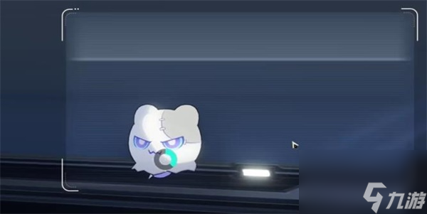 崩壞星穹鐵道裂界征兆2任務(wù)怎么過