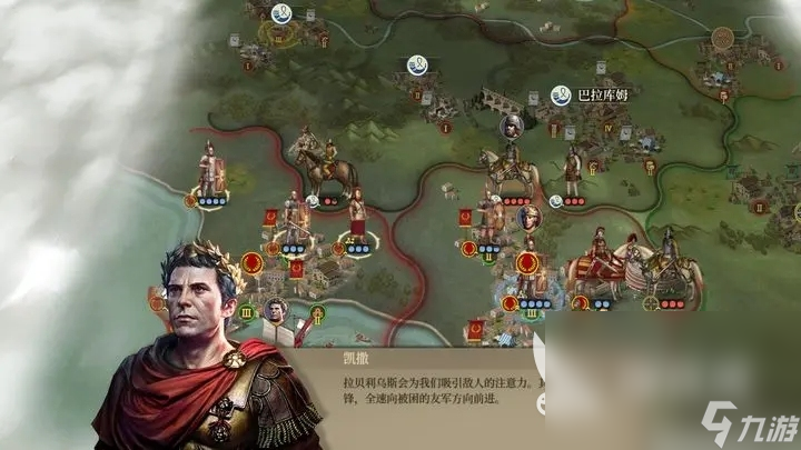 人气高的欧美3dslg游戏手游有哪些 2023流行的3dslg手游推荐