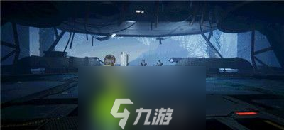 星球重啟波江座武器怎么樣-星球重啟波江座武器介紹