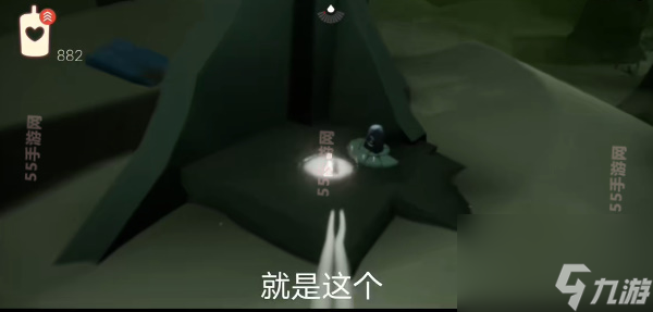 光遇12月27日攻略