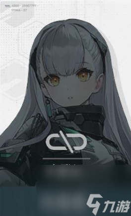 《少女前线2追放》哪个五星角色比较好