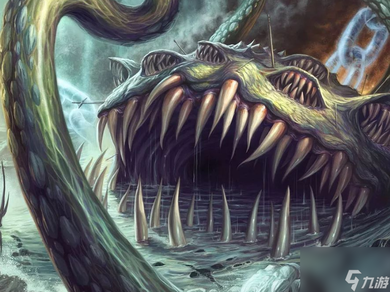 魔兽世界wlk术士怎么样（wlk术士厉害吗）