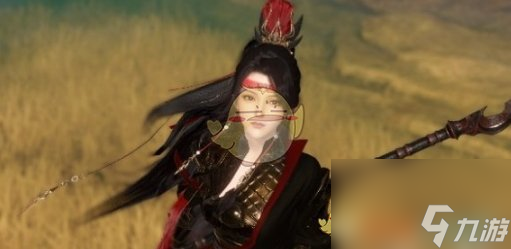 逆水寒手游新群侠杨未雪什么上线时间-新群侠杨未雪上线时间一览