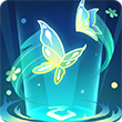 长安幻想古灵技能 长安幻想古灵技能介绍一览
