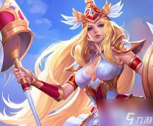 曙光英雄雅典娜的克星是誰-曙光英雄雅典娜的克星是什么