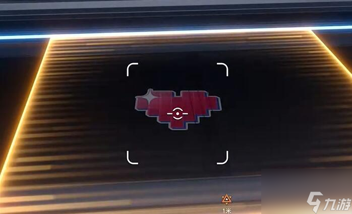 崩壞星穹鐵道天才群星閃耀時任務(wù)怎么做