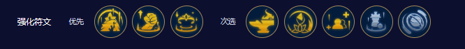 云顶之弈s10赛季双喜薇古丝阵容攻略推荐