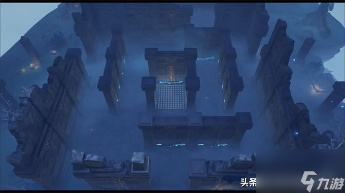 原神深海龙蜥在哪（深海龙蜥位置分布）