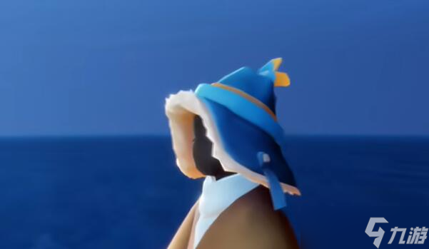 光遇12月28日复刻先祖攻略